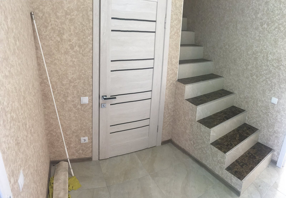 Дом на МОЛОДОЙ ГВАРДИИ Одеса - фото 2