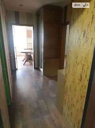 Продаж Квартира 1-кімнатна, 8/11 поверх на Черниговская, 9в Odessa