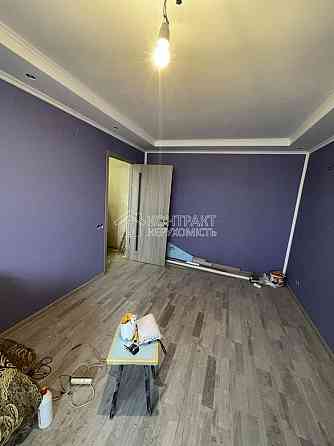 Продаж Квартира 1-кімнатна, 11/12 поверх на вул. Героев Труда Харьков