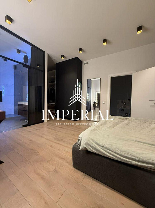Продаж 4к Квартира 200 кв.м Глибочицька вул. Kiev - photo 15