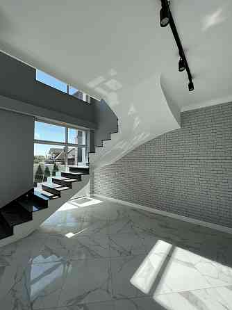 Продаж Будинок 4-кімнатний на ул. Коралловая, 8Б Лиманка