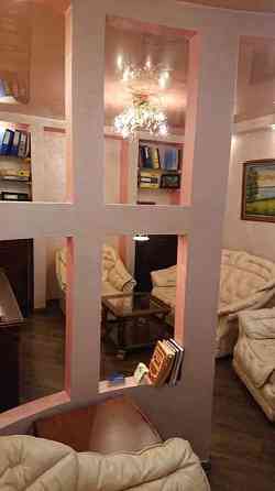 Оренда Квартира 2-кімнатна, 3/10 поверх Kiev