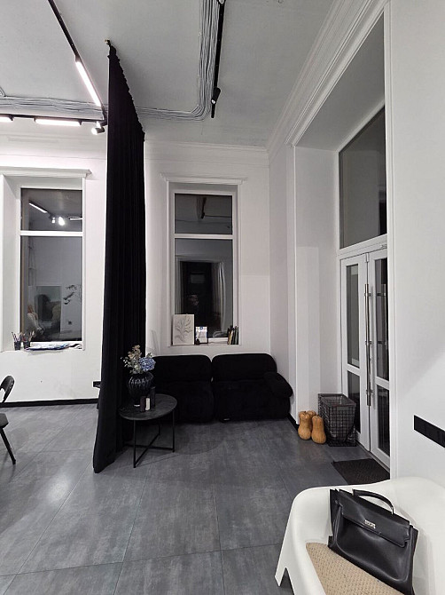 Оренда торгове приміщення на Приозерна, 30 поверх - 1/10 Крихівці - фото 12