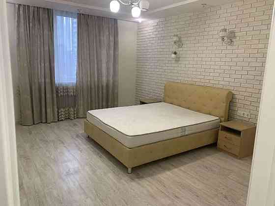 Оренда Квартира 2-кімнатна, 12/25 поверх на ул. Елизаветы Чавдар Kiev