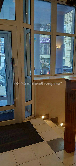 Продаж Будинок 6-кімнатний на Чорновола В'ячеслава вул., 25 Київ - фото 6