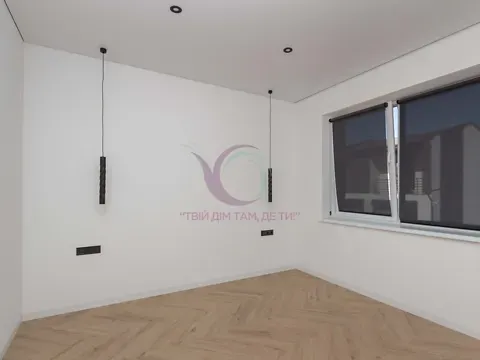 Продаж 2-поверховий   120 кв.м 3 кімн. на 50 Чернівці - фото 5