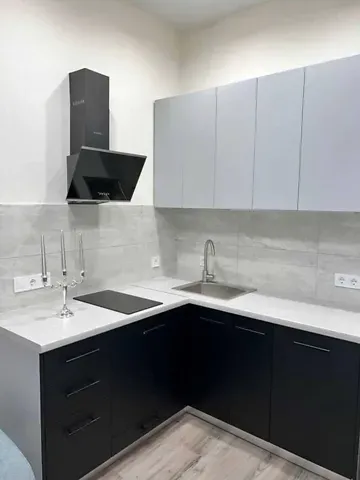 Оренда 2к Квартира 40 кв.м ЖК Грані Дніпро - фото 5