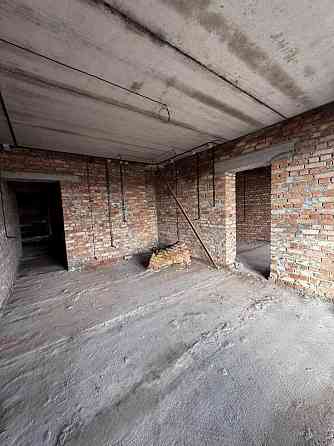 Продаж 1к Квартира 48.5 кв.м Фабрична вул. Rivne