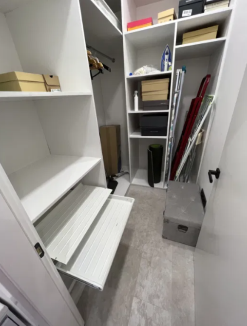 Продам 1-к. кв., 57 м. кв., Новоберегова, ЖК &quot;Новий берег&quot; Odessa - photo 12