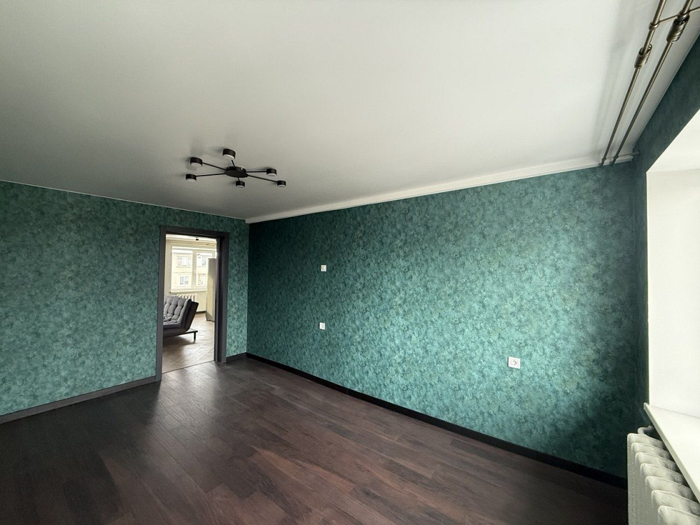 Продаж Квартира 3-кімнатна, 5/5 поверх на Воскресенський вул., д. 15А Kiev - photo 9