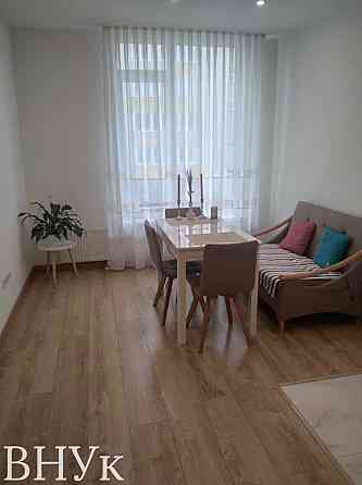 Продаж Квартира 2-кімнатна, 3/9 поверх на вул. Пасічна Львів