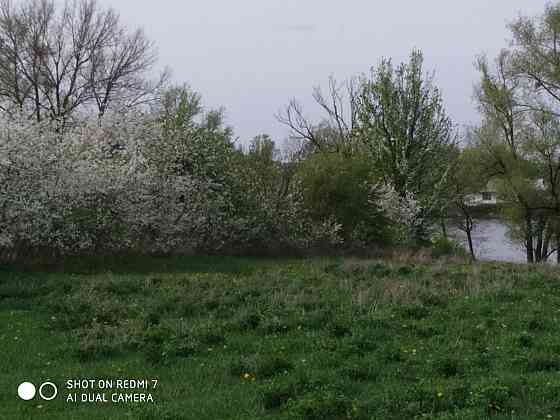 Продаж Будинок Вахнівка
