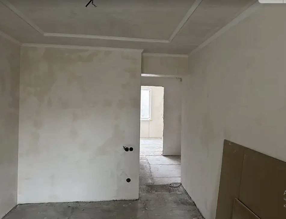 3 комнатная квартира. Средний этаж Одеса - фото 8