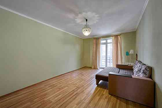 Продаж Квартира на улица У Кравченко 8 Львов