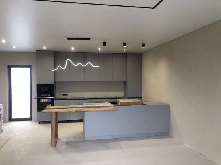 Продам новий будинок у Вапнярці (Лиманський р-н, 7 км від Одеси) Вапнярка (Комінтернівський район) - фото 1