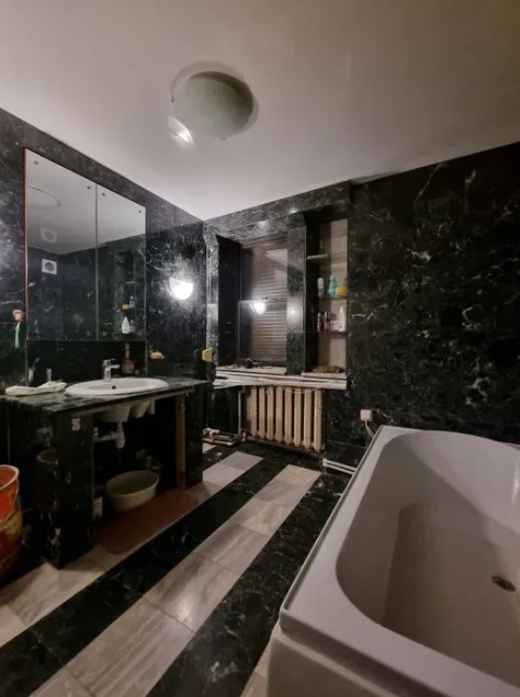 Продаж земельної ділянки 0.1 соток на ул. КООП Глория (8 линия), 16 Нерубайське - фото 13