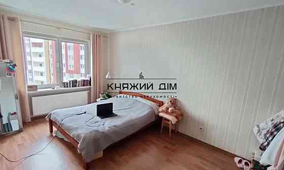 Продаж 1 кімнатної квартири по вул. Чавдар 28 ЖК Молодіжний квартал 21145418 Киев