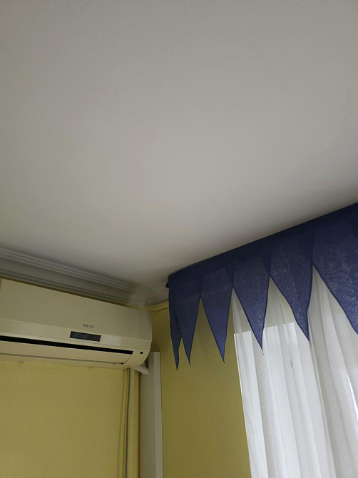 Продаж Квартира 4-кімнатна, 8/9 поверх на Предславинська вул., д. 26-А Київ - фото 5