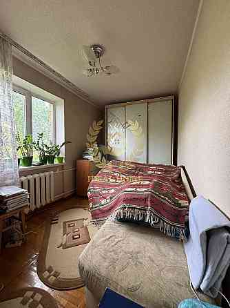 Продаж 2-кімнатної квартири на проспекті Відрадному, 8 Київ