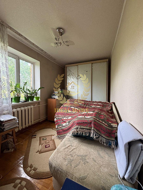 Продаж 2-кімнатної квартири на проспекті Відрадному, 8 Київ - фото 3