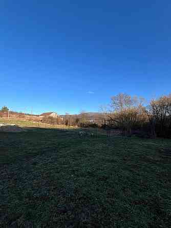 Продаж земельної ділянки 7.5 соток 