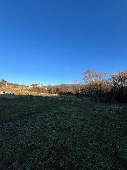 Продаж земельної ділянки 7.5 соток  - фото 4