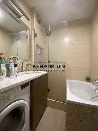 #127969; Продам 2-кімнатну квартиру біля метро | вул. Вишняківська, 5 Київ