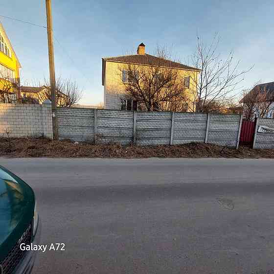 Продаж Будинок на Квітнева, 78 Вінниця