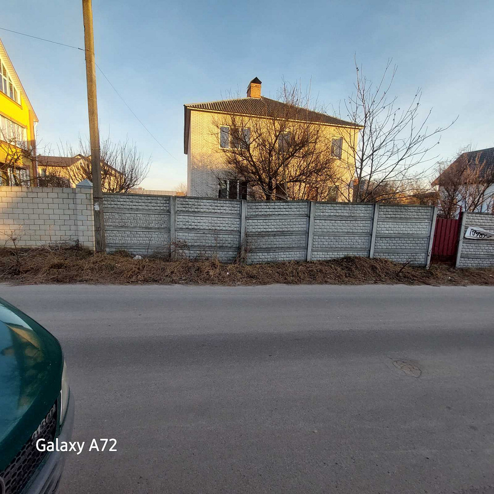 Продаж Будинок на Квітнева, 78 Вінниця - фото 3