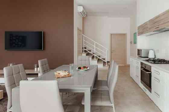 Оренда Будинок на Аркадиевский пер. Одеса