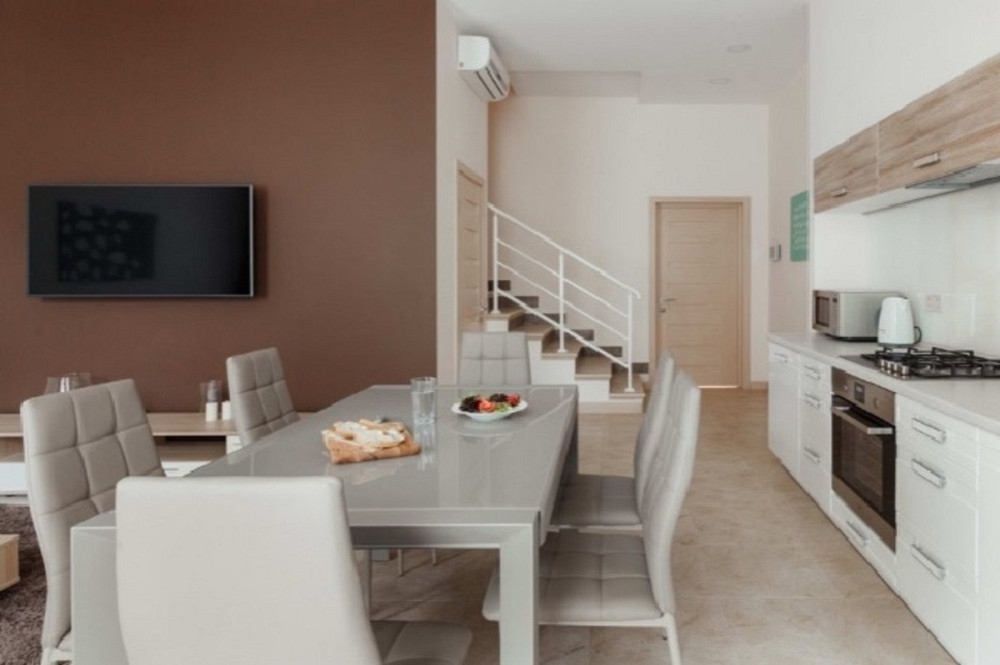 Оренда Будинок на Аркадиевский пер. Odessa - photo 6