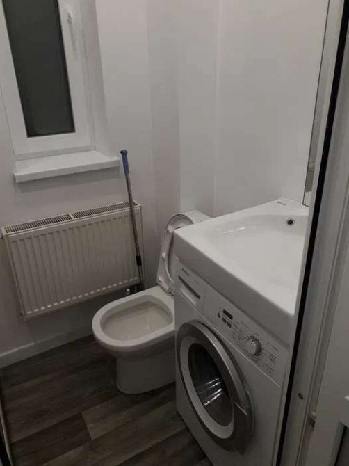 Оренда Квартира Kiev - photo 5