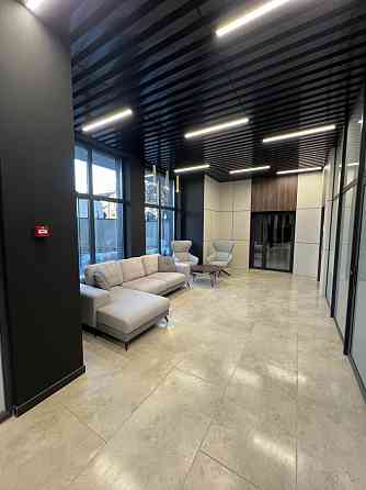 Продаж Квартира на улица Трильовського К. 4а L'viv