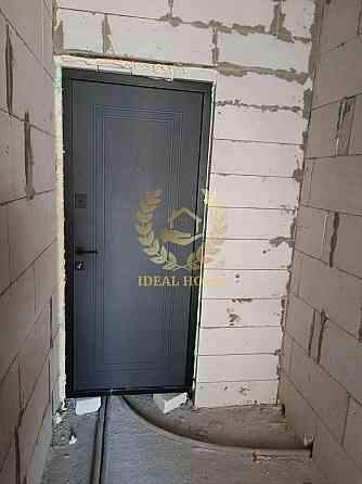 Продам квартиру Київ Kiev