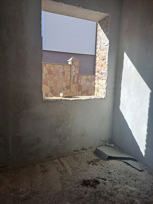 Продаж 2 поверхового будинку з ділянкою на 20 соток, 280 кв. м, Байківці Байківці - фото 18