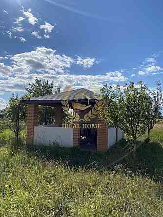 Продам будинок с.Глибоке 