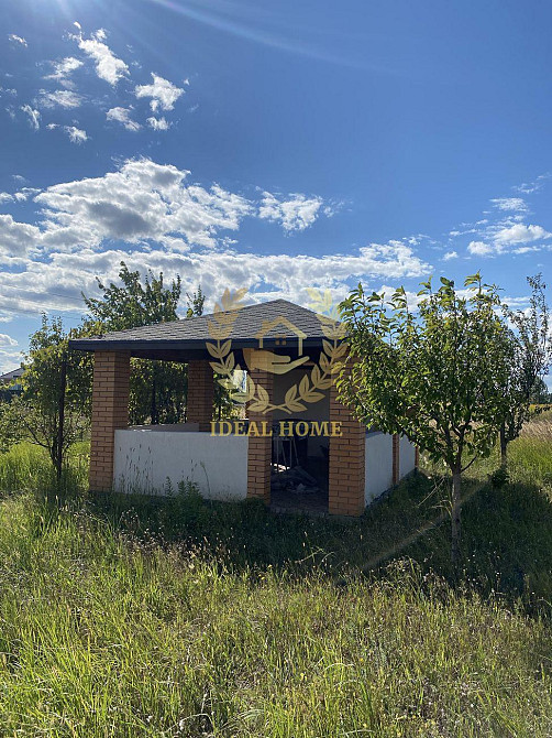 Продам будинок с.Глибоке  - фото 3