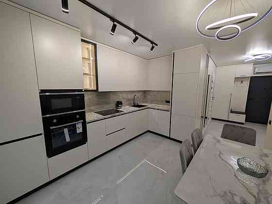 Оренда Квартира 1-кімнатна, 6/13 поверх на Вовчинецька вул., 223а Івано-Франківськ