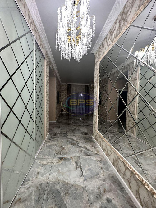 Продаж 2-поверховий Будинок з ділянкою 6 сот 200 кв.м 4 кімн.  Фонтанка - фото 15