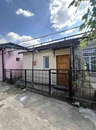 Продаж Квартира 1-кімнатна на ул. Балковская, 173 Одесса