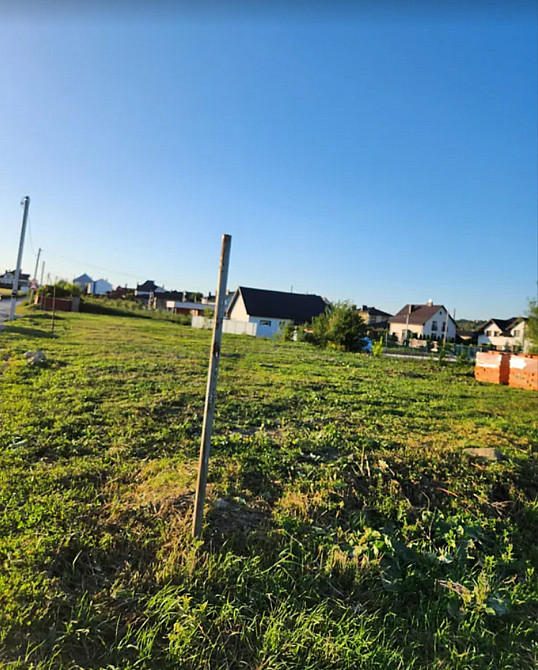 Продаж земельної ділянки 5 соток  - фото 7