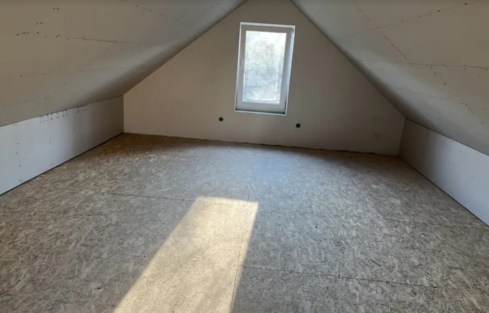 Продаж 2 поверхового будинку з ділянкою на 3.2 сотки, 85 кв. м, Підгородне Підгородне - фото 12