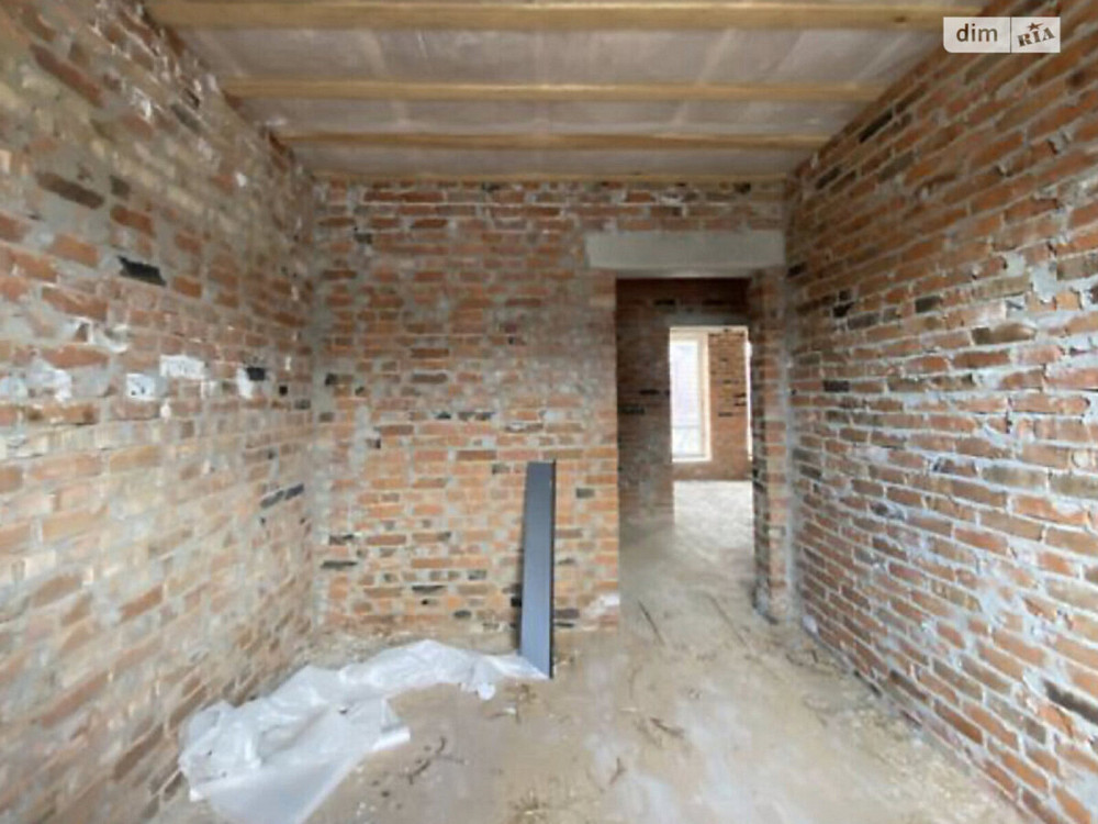 Продаж Будинок Вінниця - фото 2