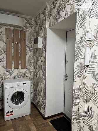 Оренда Квартира 2-кімнатна на ул. Александра Попова, 6 Київ