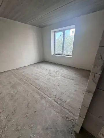 Продаж 1к Квартира 33 кв.м ЖК Студентський Хмельницький - фото 6