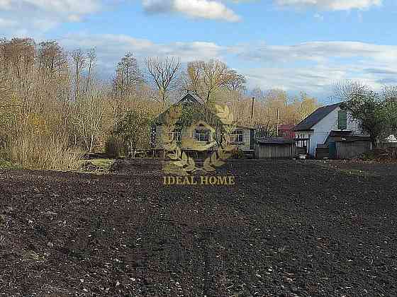 Продається будинок в селі Шамраївка 