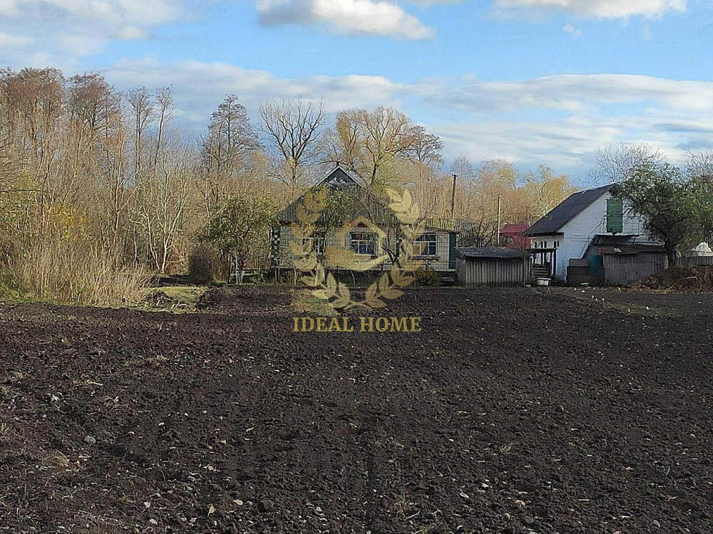 Продається будинок в селі Шамраївка  - фото 2