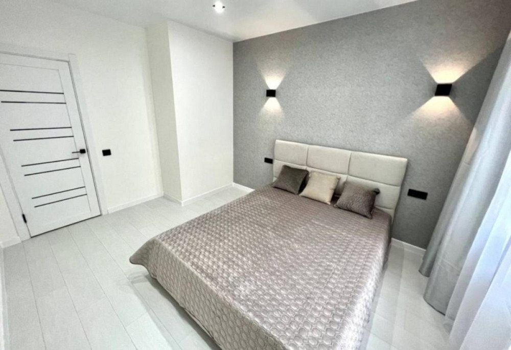 Продається 3х кімнатна квартира в 57 Перлині, р-н Таїрова Odessa - photo 14