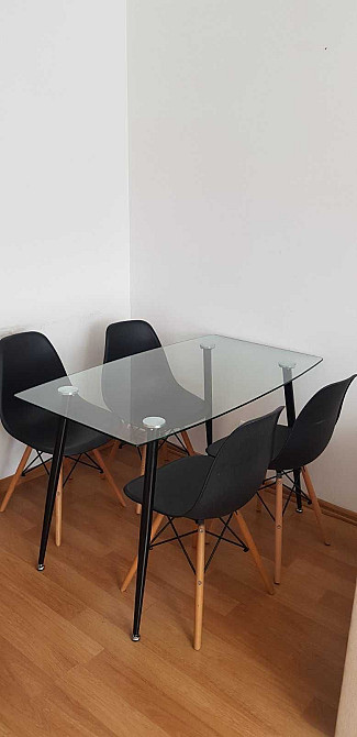 Продаж Квартира 2-кімнатна, 6/24 поверх на Днепровская наб. вул., д. 25 Київ - фото 3