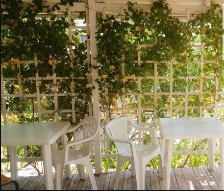 Продаж комерційне приміщення на ул. Морская, 1в приміщень - 6, поверх - 2 Нова Дофінівка - фото 7